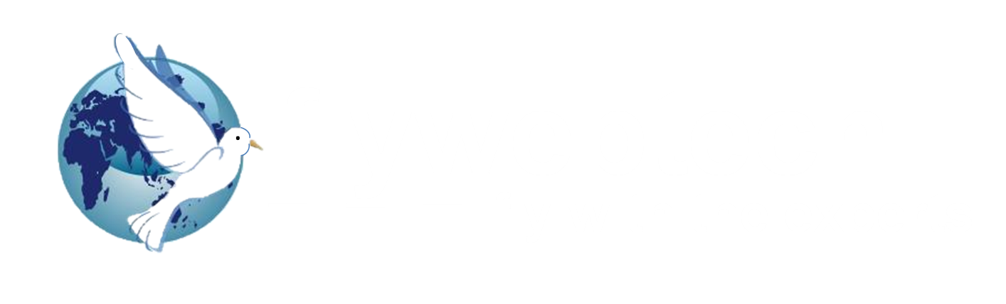 flywebtech India Pvt. Ltd.
